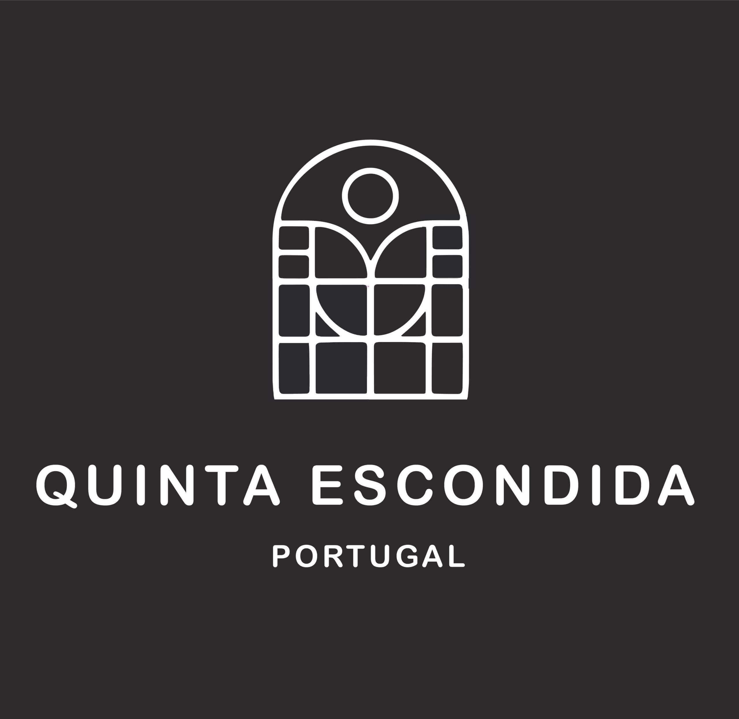 Quinta Escondida in Alajuela, Costa Rica